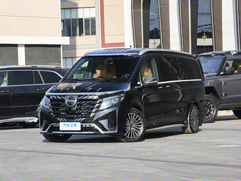 2026�� LS570MX ����