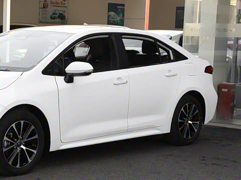 2026�� ����L ���ܵ��˫�� 1.8L ������