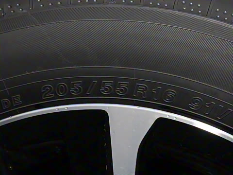 2026�� ����L ���ܵ��˫�� 1.8L ������