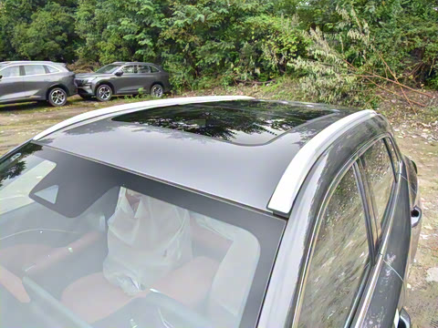 2026�� ���Ĵ� ������ 1.5T ������