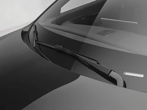 2026�� �Ŀ� Ultra ˫��������