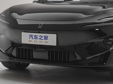 2026�� �Ŀ� Ultra ˫��������