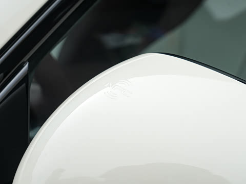 2026�� 705�콢��