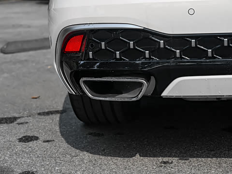 2026�� 2.0T quattro ������