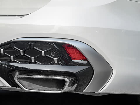 2026�� 2.0T quattro ������