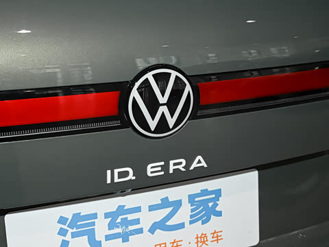 2026�� 65.2kWh ������