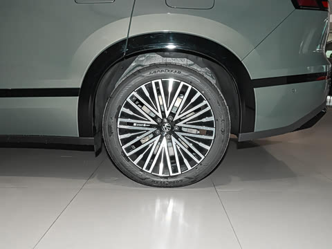 2026�� 65.2kWh ������