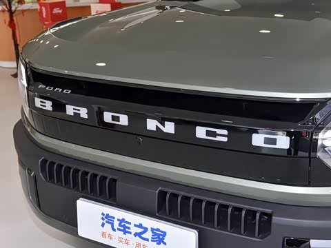 2026�� ī�����̰�