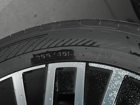 2026�� 65.2kWh ������