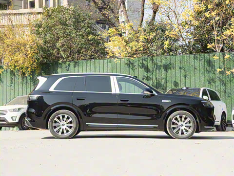 2025�� ���� Max+ ���������� 