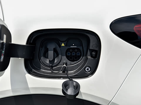 2027�� ������