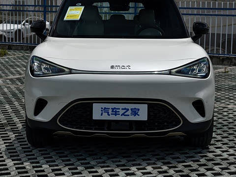 2027�� ������
