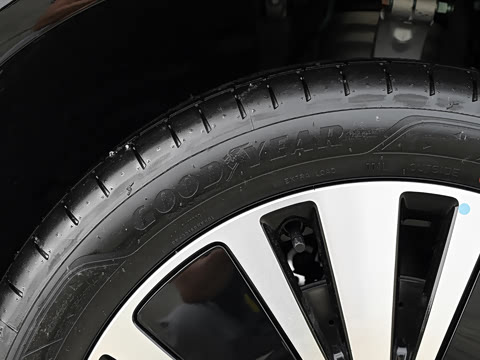 2026�� ���� 850KM����