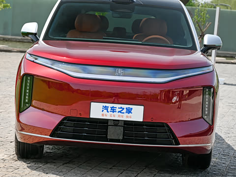 2026�� ���� 850KM����