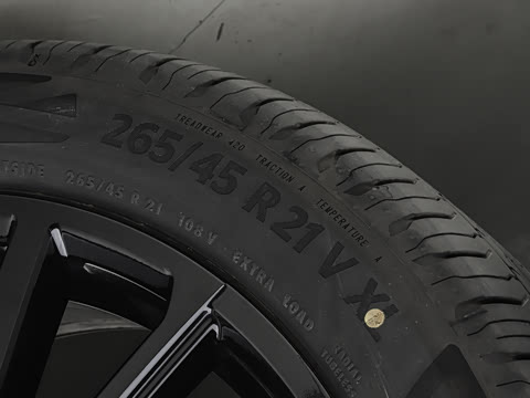 2026�� Hi4 Max�� ��������ʿ