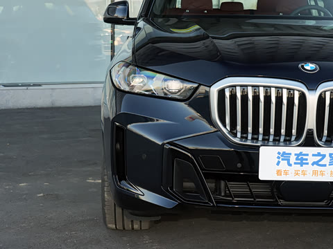 2026 xDrive 40Li M˶ҹװ