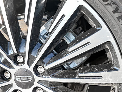 2026�� ������ 2.0TD �Զ�������