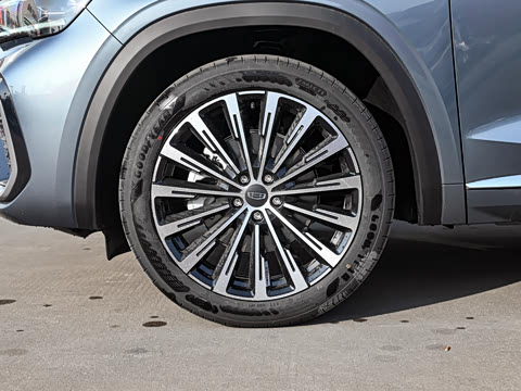 2026�� ������ 2.0TD �Զ�������