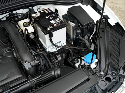 2026�� 1.4T �Զ����а�