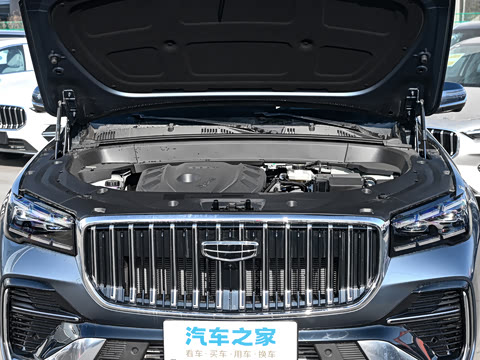 2026�� ������ 2.0TD �Զ�������