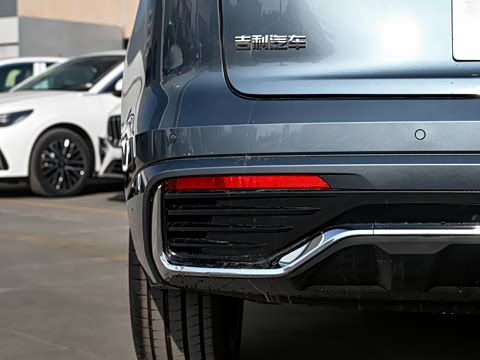 2026�� ������ 2.0TD �Զ�������