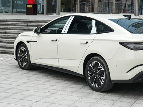 2026�� 705�콢��