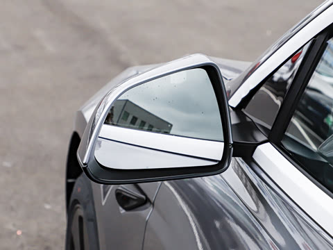 2025�� �Ŀ� ����������������