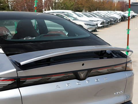 2026�� 720 Ԫ�����а� 200kW