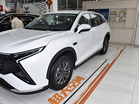 2026�� 1.5T ��ԭ�� 7��