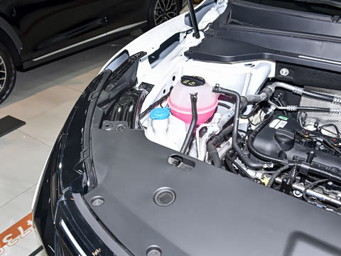 2026�� 1.5T ��ԭ�� 7��