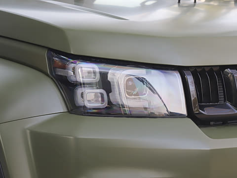 2026�� 2.0D ̽�ռ� ���Ͱ�