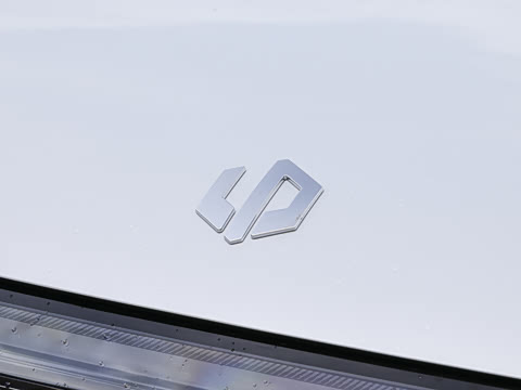 2027�� ���� 280������ 5��