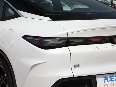 2026�� 1450 Ԫ�����а� 200kW