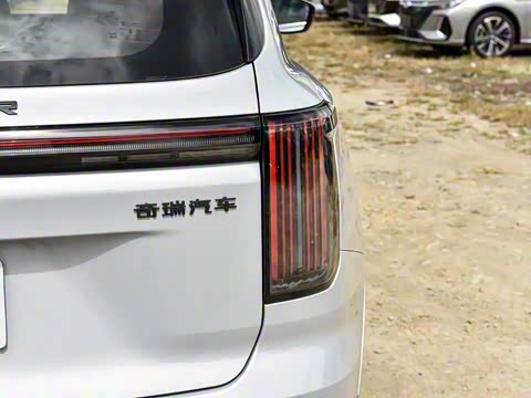 2026�� 2.0TD �Զ��콢 5��