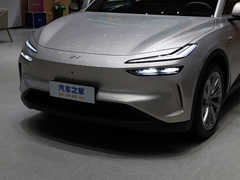 2026�� 60kWh �����ɹ���