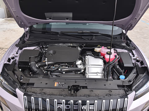 2025�� 160km������