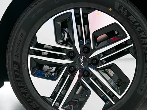 2026�� ����Max