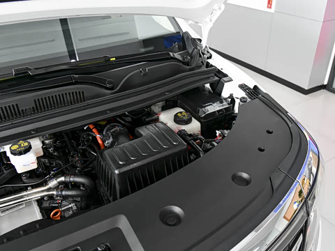 2026�� ����Max