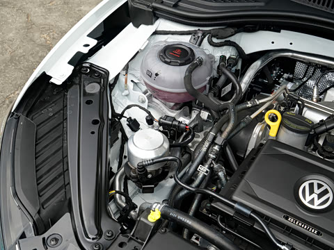 2026�� 1.4T �Զ����а�