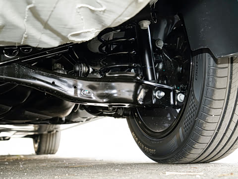 2026�� 1.4T �Զ����а�