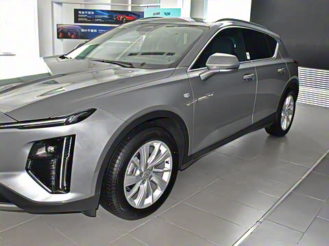 2023�� 25T ������