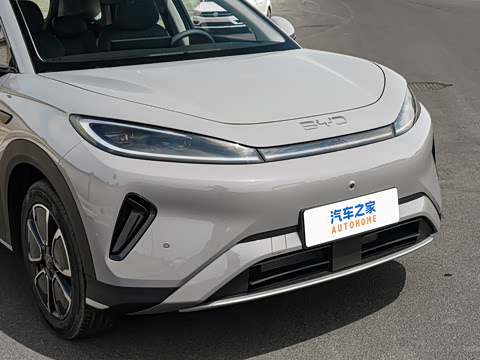 2026�� DM-i 305�캽��