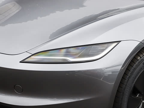 2025�� �Ŀ� ����������������