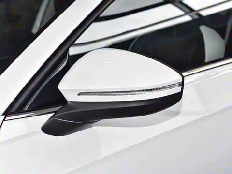 2026�� L 300TSI DSG ��Ӣ��