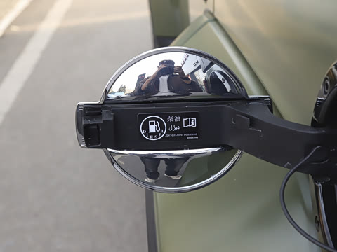 2026�� 2.0D ̽�ռ� ���Ͱ�