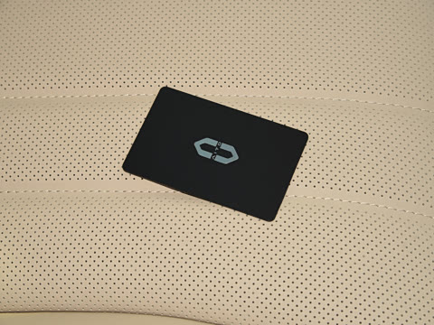 2026�� ���� Max�������� 5��