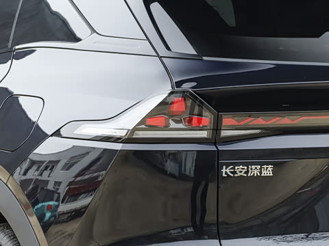 2026�� 630Ultra ��ΪǬ��ADS SE��