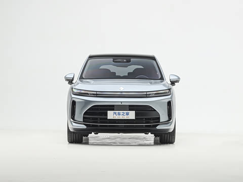 2026�� �����콢��