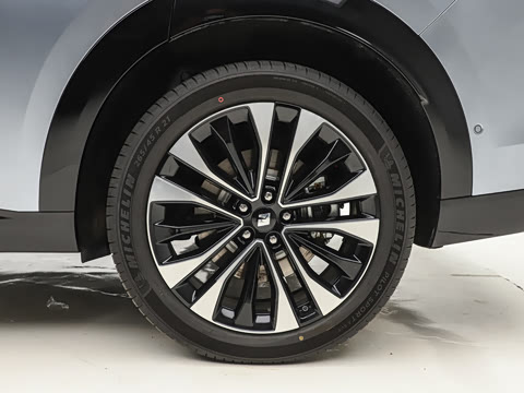 2026�� �����콢��