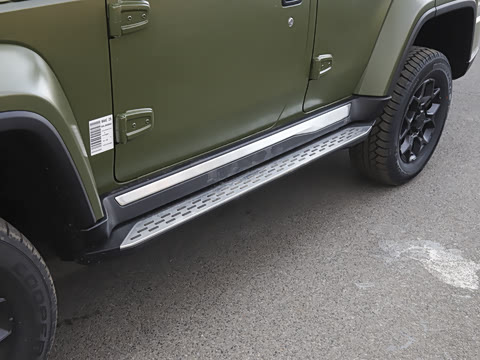 2026�� 2.0D ̽�ռ� ���Ͱ�